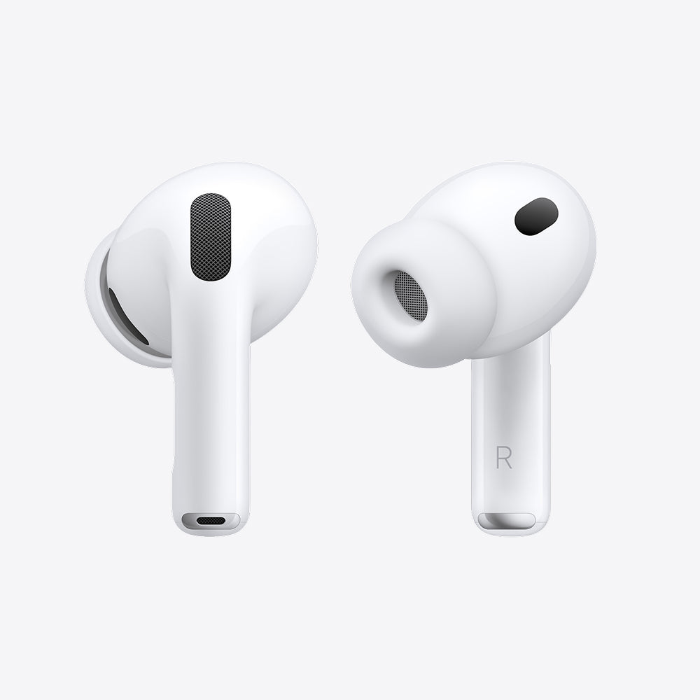 EarPods 3 With Active Noise Cancellation