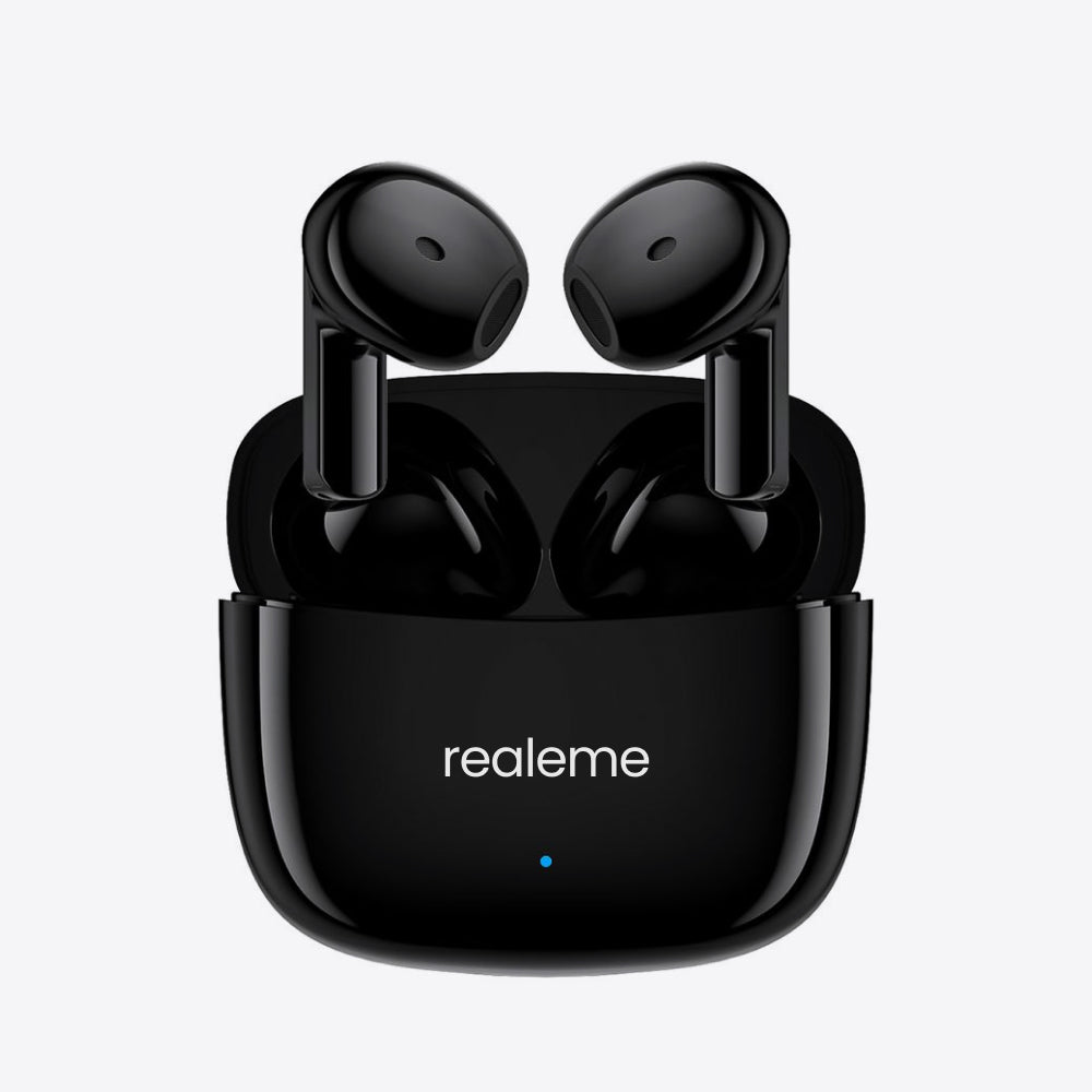 EarPods 4 Pro With Active Noise Cancellation