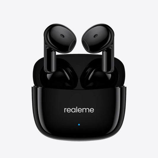 EarPods Pro 3 With Active Noise Cancellation
