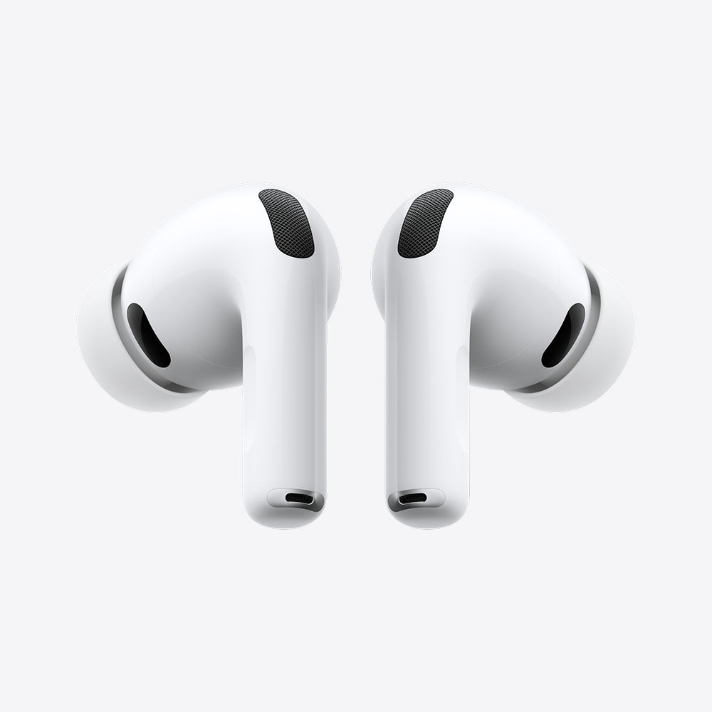 EarPods 3 With Active Noise Cancellation